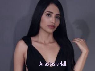 Anastasia_Hall