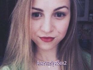 AnastasiyaSex2