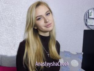 AnasteyshaCheek