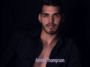 AnderThompson