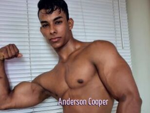 Anderson_Cooper