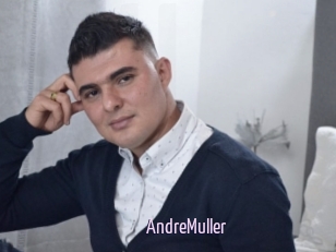 AndreMuller