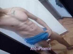 AndrePhoenix