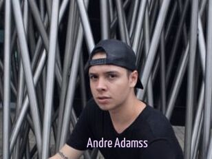 Andre_Adamss