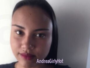 AndreaGirlyHot