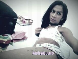 AndreaLucero