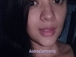 AndreaSarmiento