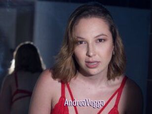 AndreaVegga