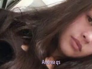 Andrea_qs