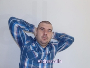 AndreasCollin