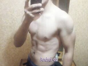 Andrei_4u