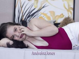 AndreinaJones