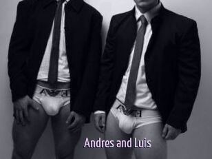 Andres_and_Luis