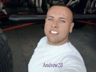 Andrew28