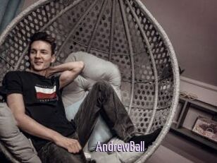 AndrewBall