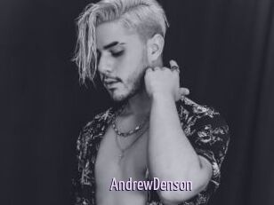 AndrewDenson