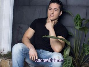 AndrewDittman