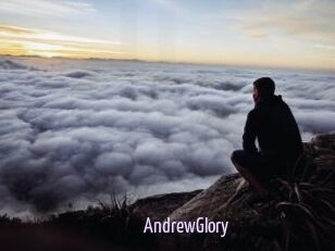 AndrewGlory