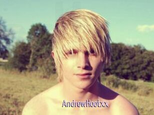 AndrewHootxx