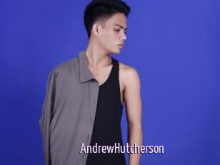 AndrewHutcherson