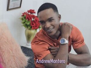 AndrewMontero