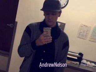 Andrew_Nelson