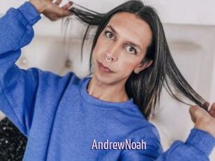 AndrewNoah