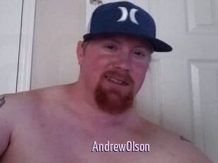 Andrew_Olson