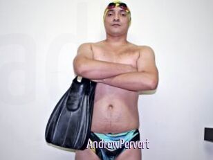 AndrewPervert