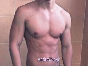 AndrewSexy