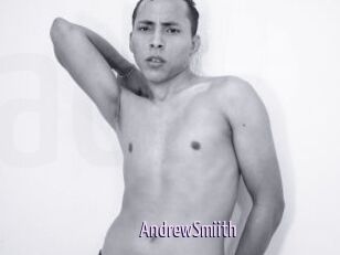 AndrewSmiith