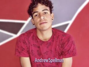 AndrewSpellman