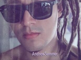 AndrewSummer