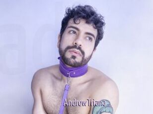 AndrewTriana