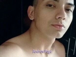 Andrew_Vega