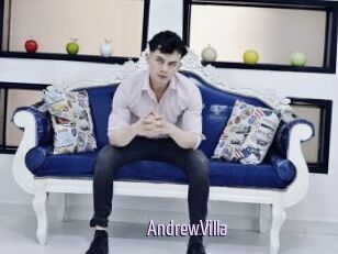 AndrewVilla