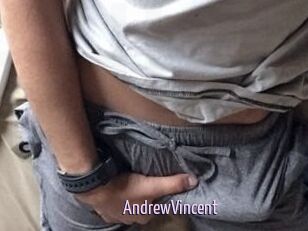 AndrewVincent