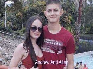 Andrew_And_Alina