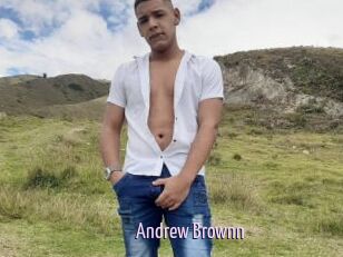 Andrew_Brownn