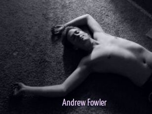 Andrew_Fowler