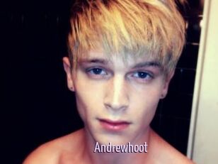 Andrewhoot