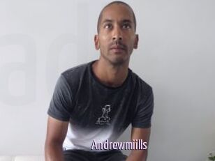 Andrewmiills