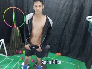 Andri_Mike