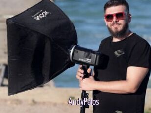 AndyPalos