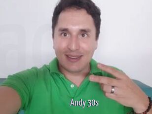 Andy_30s