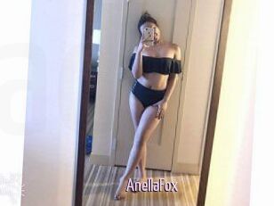 AnellaFox