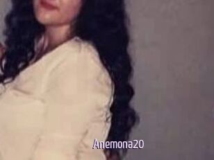 Anemona20