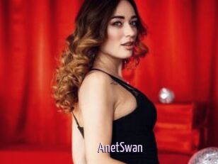 AnetSwan