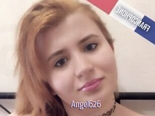 Angel626