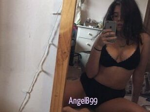 AngelB99